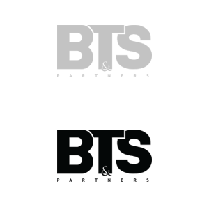 BTS & Partners