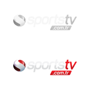 sportstv
