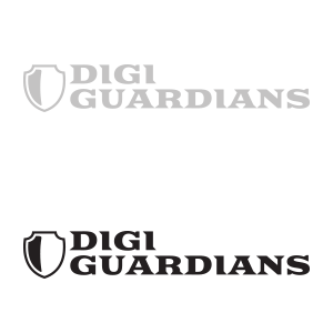 DigiGuardians
