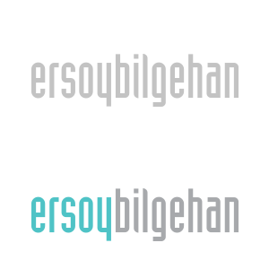 ErsoyBilgehan