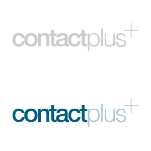 contact plus