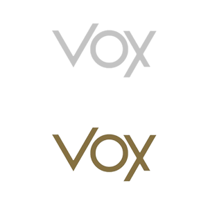 Vox